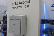 CeBIT 2010 101